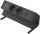 Priza de incarcare Fellowes, Filex Power, cu prindere pe birou, 2 sloturi, tip F, negru